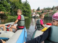 vltava 054 : vltava
